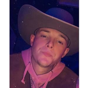 Meet your Posher, Cody